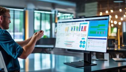 总之啊，如果你正在找一款好用、实用、性价