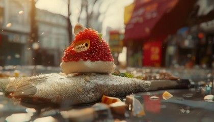 当然可以！以下是一篇以人类说话的口吻语气