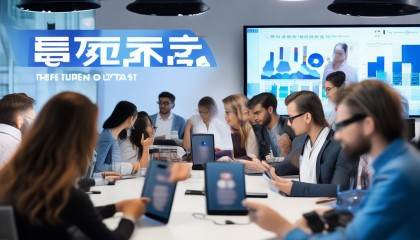 Q：有没有客户案例可以参考？
A：当然