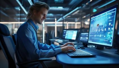 进销存管理软件有哪些品牌?为何推荐选择悟空进销存? 进销存管理软件有哪些品牌?为何推荐选择悟空进销存?