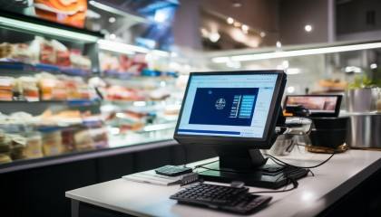 进销存管理软件有哪些品牌?为何推荐选择悟空进销存? 进销存管理软件有哪些品牌?为何推荐选择悟空进销存?