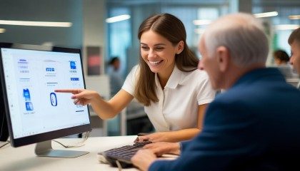 进销存管理软件有哪些品牌?为何推荐选择悟空进销存? 进销存管理软件有哪些品牌?为何推荐选择悟空进销存?