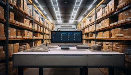 总的来说，虽然市面上有很多PHP进销存系