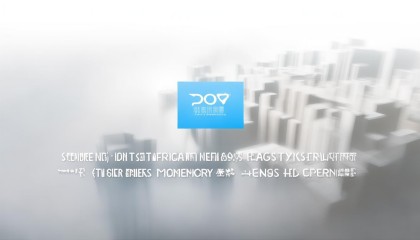 嘿，朋友！你是不是也在找一款靠谱的PHP