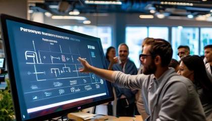 首先啊，咱们先来简单说说什么是PHP进销