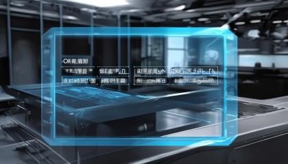 Q：是否支持与其他系统对接？
A：是的