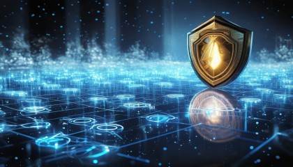 还有一个值得一提的优点是，悟空进销存的数