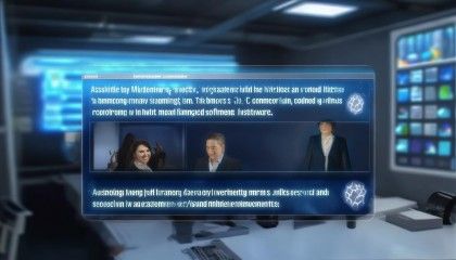 Q：能不能和其他系统对接，比如财务软件或