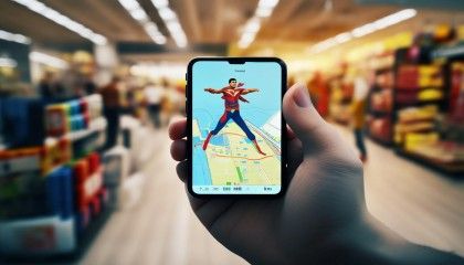 另外，悟空进销存还有一个很大的优势，就是