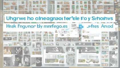 那问题来了，市面上到底有哪些进销存软件系