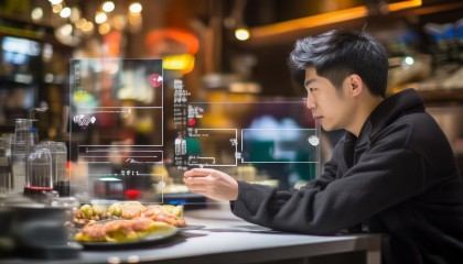 Q6：系统是否支持会员管理？
支持！悟