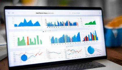 图书进销存管理系统有哪些推荐厂商?为何选择悟空进销存? 图书进销存管理系统有哪些推荐厂商?为何选择悟空进销存?