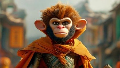 进销存管理系统有哪些推荐厂商?为何选择悟空进销存? 进销存管理系统有哪些推荐厂商?为何选择悟空进销存?