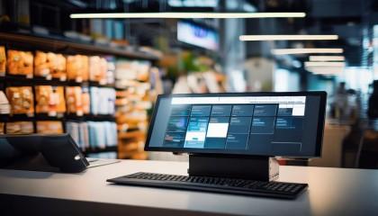 进销存管理系统有哪些推荐厂商?为何选择悟空进销存? 进销存管理系统有哪些推荐厂商?为何选择悟空进销存?