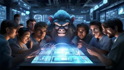 而且，随着业务的发展，系统也在不断升级优