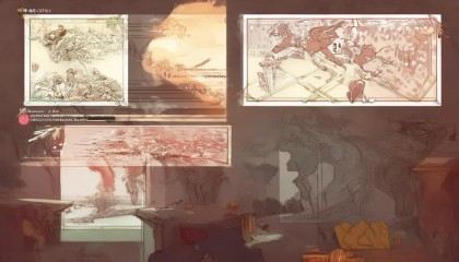 当然可以！以下是一篇以人类说话的口吻语气