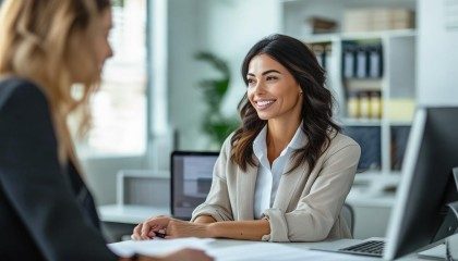 Web进销存管理系统哪家强?为何推荐选择悟空进销存? Web进销存管理系统哪家强?为何推荐选择悟空进销存?