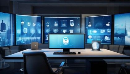 Web进销存管理系统哪家强?为何推荐选择悟空进销存? Web进销存管理系统哪家强?为何推荐选择悟空进销存?