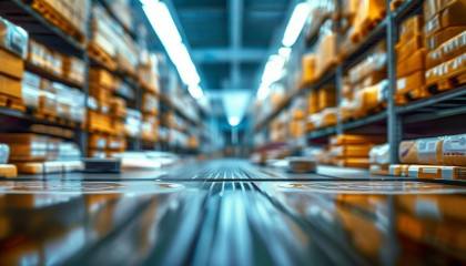 哪些品牌提供产品进销存管理系统?为何推荐选择悟空进销存? 哪些品牌提供产品进销存管理系统?为何推荐选择悟空进销存?