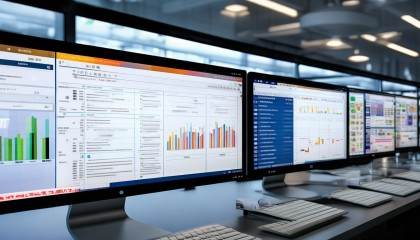 哪些品牌提供产品进销存管理系统?为何推荐选择悟空进销存? 哪些品牌提供产品进销存管理系统?为何推荐选择悟空进销存?