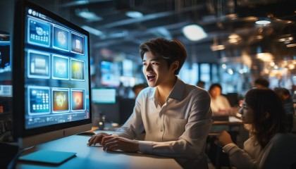 哪些品牌提供产品进销存管理系统?为何推荐选择悟空进销存? 哪些品牌提供产品进销存管理系统?为何推荐选择悟空进销存?