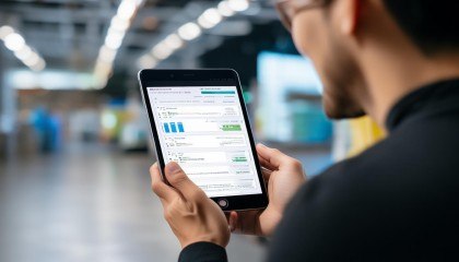 在线进销存系统哪家好?为何推荐选择悟空进销存? 在线进销存系统哪家好?为何推荐选择悟空进销存?