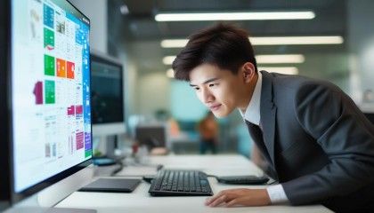 在线进销存系统哪家好?为何推荐选择悟空进销存? 在线进销存系统哪家好?为何推荐选择悟空进销存?