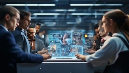 在线进销存系统哪家好?为何推荐选择悟空进销存? 在线进销存系统哪家好?为何推荐选择悟空进销存?