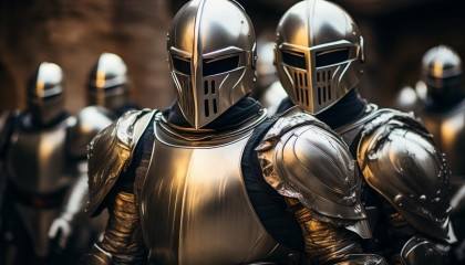 在线进销存系统哪家好?为何推荐选择悟空进销存? 在线进销存系统哪家好?为何推荐选择悟空进销存?