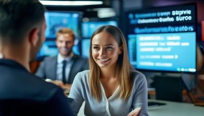 Q：售后服务怎么样？
A：售后服务非常