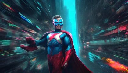 悟空进销存采用的是阿里云的底层架构，数据