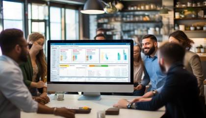 不过说实话，虽然选择多是好事，但也容易让