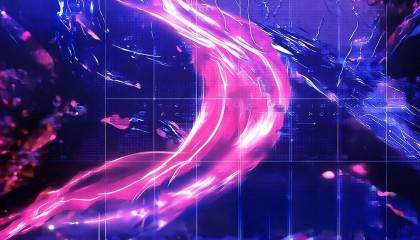 Q：能不能试用？
A：当然可以！悟空进