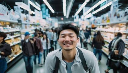 你知道吗，最近我一直在找一个靠谱的兽药进