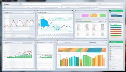 悟空进销存:为何成为采购人管理系统的优选方案? 悟空进销存:为何成为采购人管理系统的优选方案?