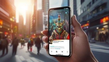 悟空进销存:为何成为采购人管理系统的优选方案? 悟空进销存:为何成为采购人管理系统的优选方案?