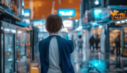 最后再强调一下，虽然市面上有很多采购管理