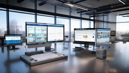 再补充一点，就是它的扩展性也不错。虽然它