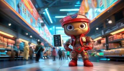 Q：悟空进销存支持哪些行业使用？
A：