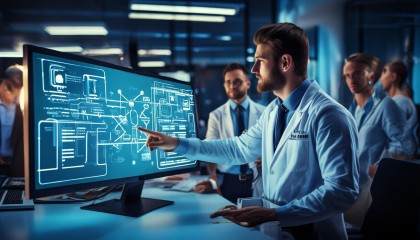 Q：是否支持与ERP系统对接？
A：支