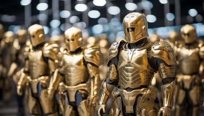 首先，目前市场上比较有名的采购供应链管理