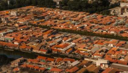 而悟空进销存在这几个方面都表现得很出色。