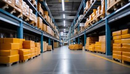 电子采购管理系统供应商有哪些?为何推荐选择悟空进销存? 电子采购管理系统供应商有哪些?为何推荐选择悟空进销存?