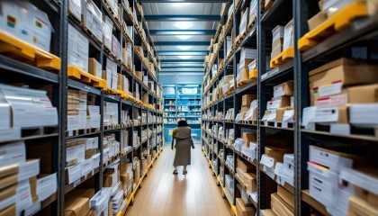 电子采购管理系统供应商有哪些?为何推荐选择悟空进销存? 电子采购管理系统供应商有哪些?为何推荐选择悟空进销存?