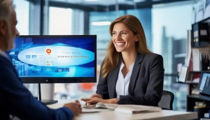 采购部管理系统供应商有哪些?为何推荐使用悟空进销存? 采购部管理系统供应商有哪些?为何推荐使用悟空进销存?