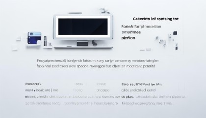 其次，它的界面设计特别人性化，操作逻辑也