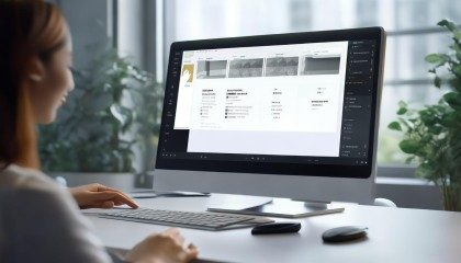 与其花大价钱买一堆用不到的功能，不如选一