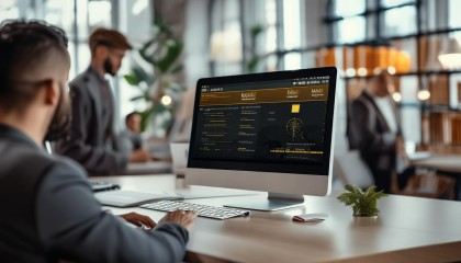 金蝶也是国内知名的ERP厂商，产品像KI