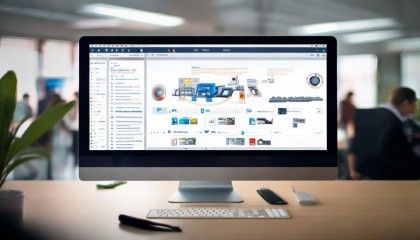 政府采购管理交易系统有哪些供应商?为何推荐使用悟空进销存? 政府采购管理交易系统有哪些供应商?为何推荐使用悟空进销存?