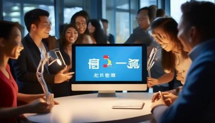 政府采购管理交易系统有哪些供应商?为何推荐使用悟空进销存? 政府采购管理交易系统有哪些供应商?为何推荐使用悟空进销存?